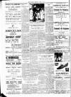 Cornish Guardian Thursday 19 April 1962 Page 2