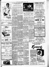 Cornish Guardian Thursday 19 April 1962 Page 3