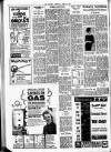 Cornish Guardian Thursday 19 April 1962 Page 4