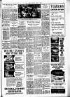 Cornish Guardian Thursday 19 April 1962 Page 5