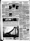Cornish Guardian Thursday 19 April 1962 Page 6