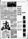 Cornish Guardian Thursday 19 April 1962 Page 7