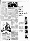 Cornish Guardian Thursday 19 April 1962 Page 8