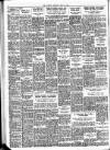 Cornish Guardian Thursday 19 April 1962 Page 9