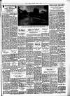 Cornish Guardian Thursday 19 April 1962 Page 10