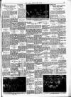 Cornish Guardian Thursday 19 April 1962 Page 12