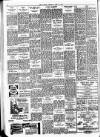 Cornish Guardian Thursday 19 April 1962 Page 13