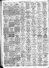 Cornish Guardian Thursday 19 April 1962 Page 17