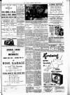 Cornish Guardian Thursday 26 April 1962 Page 3