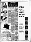 Cornish Guardian Thursday 26 April 1962 Page 7