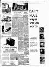 Cornish Guardian Thursday 26 April 1962 Page 8