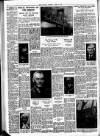 Cornish Guardian Thursday 26 April 1962 Page 9