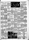 Cornish Guardian Thursday 26 April 1962 Page 12