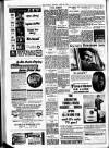 Cornish Guardian Thursday 26 April 1962 Page 13