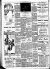 Cornish Guardian Thursday 03 May 1962 Page 2