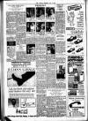 Cornish Guardian Thursday 03 May 1962 Page 4