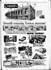 Cornish Guardian Thursday 03 May 1962 Page 5