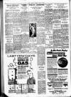 Cornish Guardian Thursday 03 May 1962 Page 6
