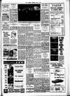 Cornish Guardian Thursday 03 May 1962 Page 7