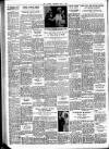 Cornish Guardian Thursday 03 May 1962 Page 8