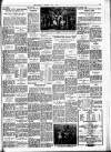 Cornish Guardian Thursday 03 May 1962 Page 11