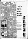 Cornish Guardian Thursday 03 May 1962 Page 13