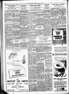 Cornish Guardian Thursday 03 May 1962 Page 14