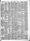 Cornish Guardian Thursday 03 May 1962 Page 15