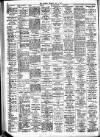 Cornish Guardian Thursday 03 May 1962 Page 18