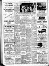 Cornish Guardian Thursday 17 May 1962 Page 2