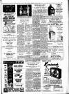 Cornish Guardian Thursday 17 May 1962 Page 3