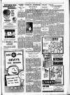 Cornish Guardian Thursday 17 May 1962 Page 5