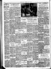 Cornish Guardian Thursday 17 May 1962 Page 8
