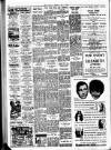 Cornish Guardian Thursday 17 May 1962 Page 10