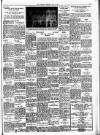 Cornish Guardian Thursday 17 May 1962 Page 11