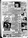 Cornish Guardian Thursday 17 May 1962 Page 12