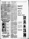 Cornish Guardian Thursday 17 May 1962 Page 13