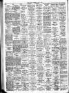 Cornish Guardian Thursday 17 May 1962 Page 18