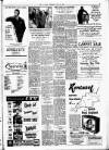 Cornish Guardian Thursday 24 May 1962 Page 3