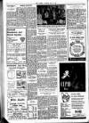 Cornish Guardian Thursday 24 May 1962 Page 4