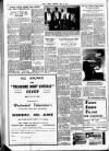 Cornish Guardian Thursday 24 May 1962 Page 6