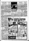 Cornish Guardian Thursday 24 May 1962 Page 7