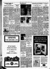 Cornish Guardian Thursday 24 May 1962 Page 8