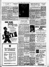Cornish Guardian Thursday 24 May 1962 Page 9