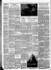 Cornish Guardian Thursday 24 May 1962 Page 10