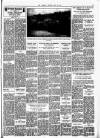 Cornish Guardian Thursday 24 May 1962 Page 11