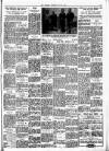 Cornish Guardian Thursday 24 May 1962 Page 13