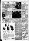 Cornish Guardian Thursday 24 May 1962 Page 14