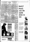 Cornish Guardian Thursday 24 May 1962 Page 15