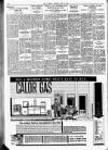 Cornish Guardian Thursday 24 May 1962 Page 16